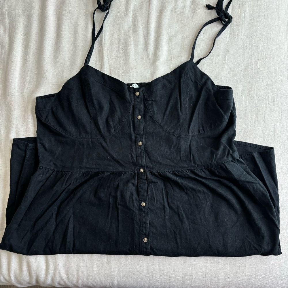 Aerie Sundress